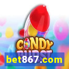 bet867.com