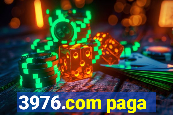 3976.com paga