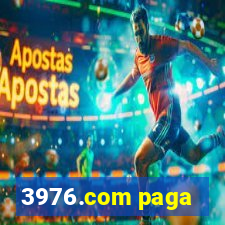 3976.com paga