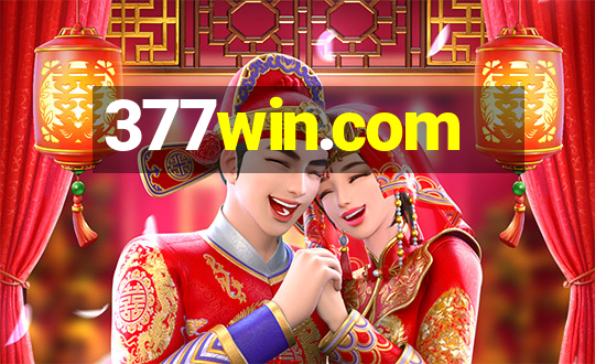 377win.com