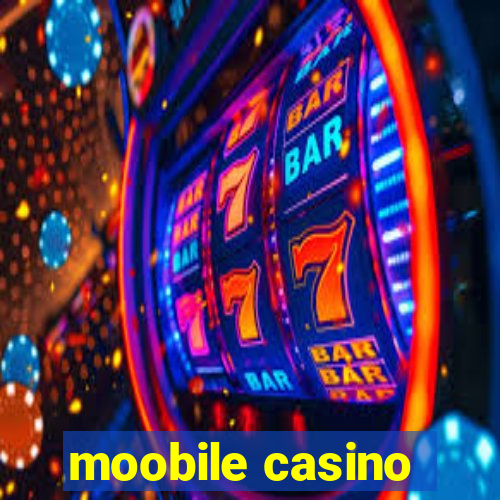 moobile casino