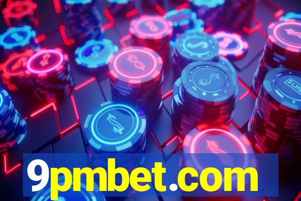 9pmbet.com