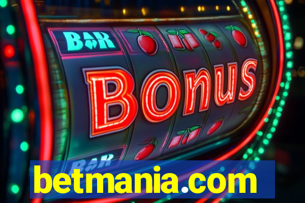 betmania.com