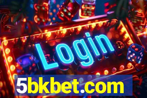 5bkbet.com