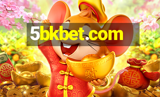 5bkbet.com