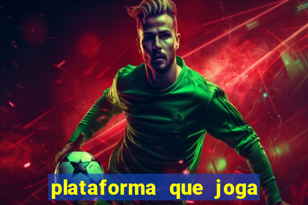 plataforma que joga sem depositar