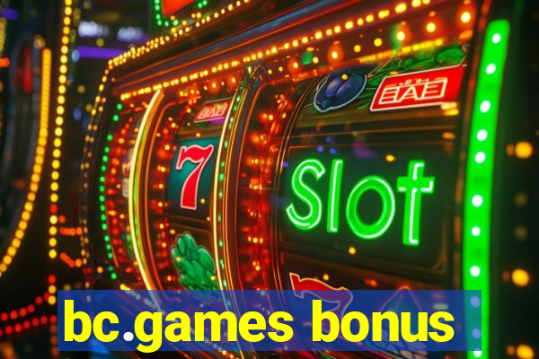 bc.games bonus