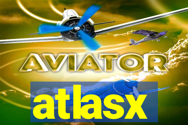 atlasx