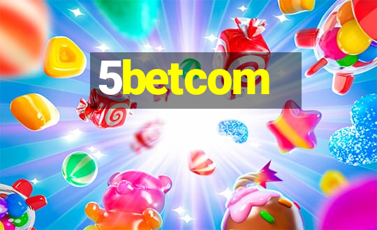 5betcom