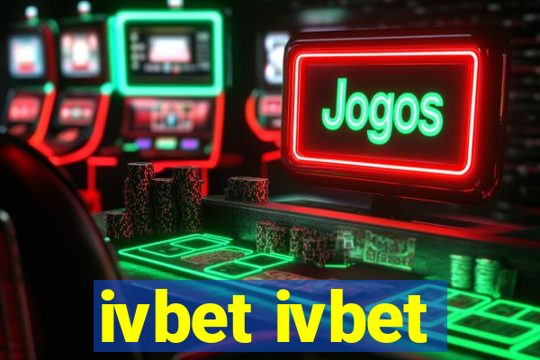 ivbet ivbet