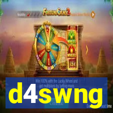 d4swng