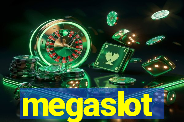 megaslot