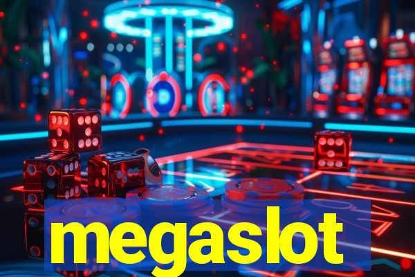 megaslot