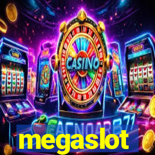 megaslot