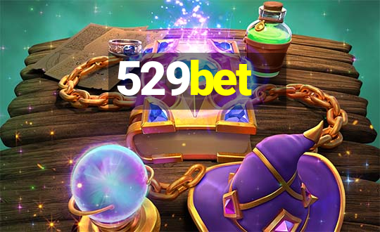 529bet