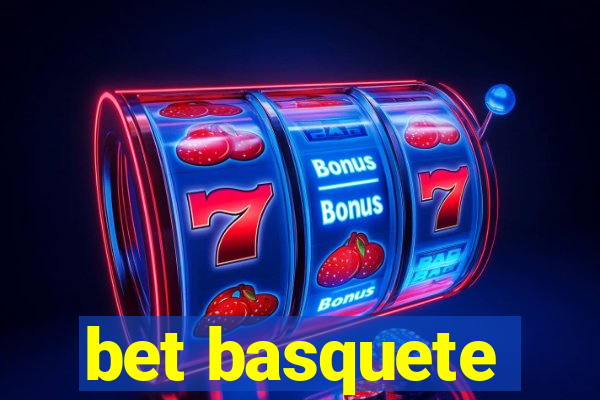 bet basquete