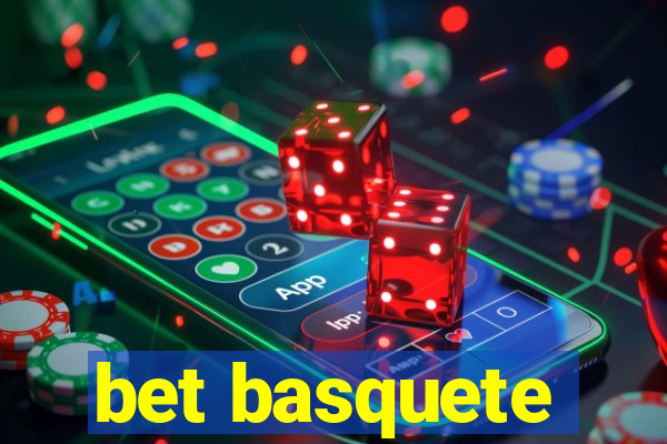 bet basquete