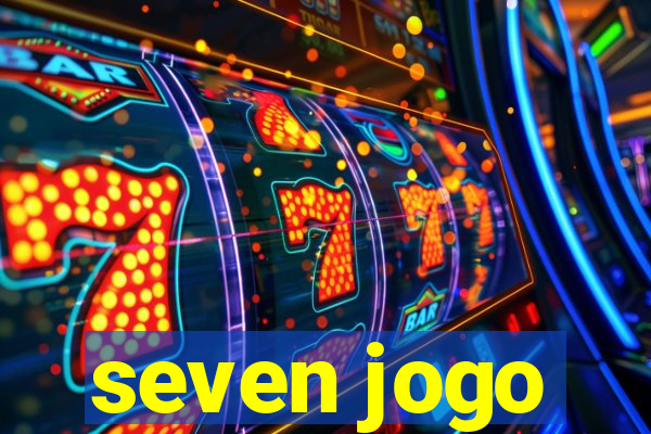 seven jogo