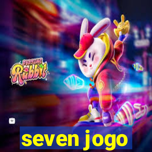 seven jogo