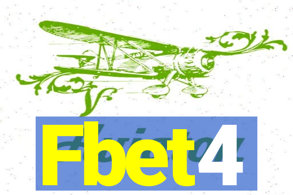 Fbet4