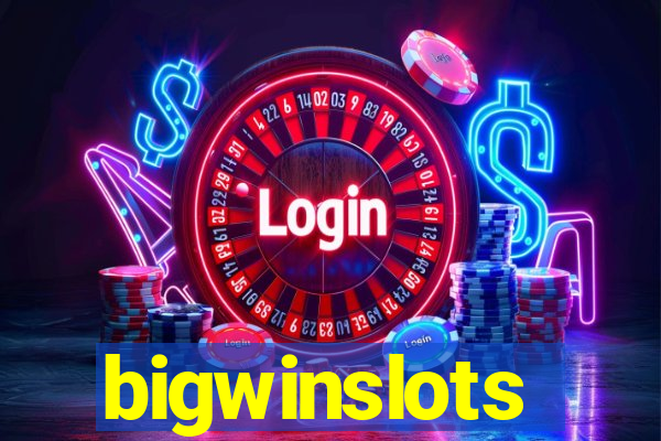 bigwinslots