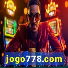 jogo778.com