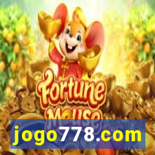 jogo778.com