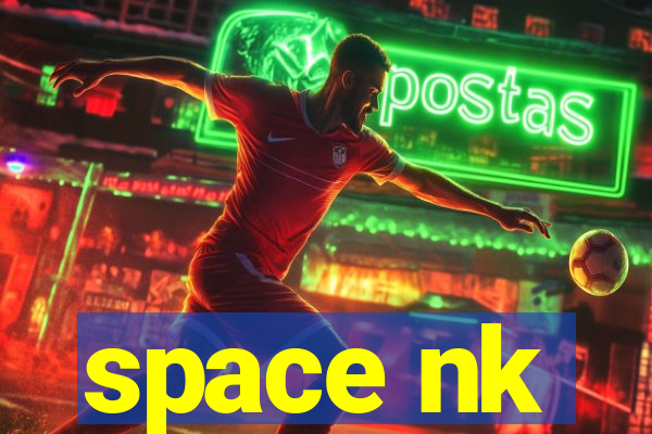 space nk