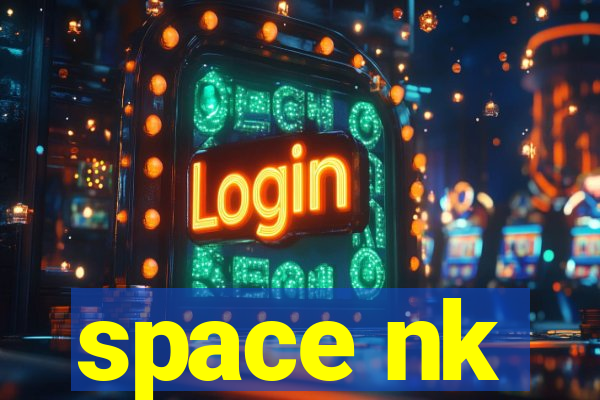 space nk