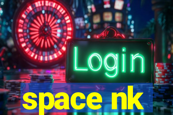 space nk