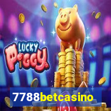 7788betcasino