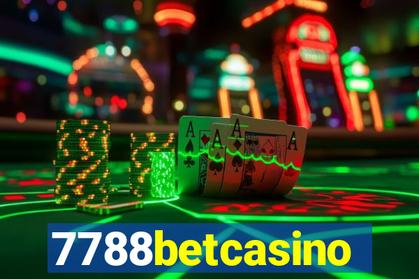 7788betcasino