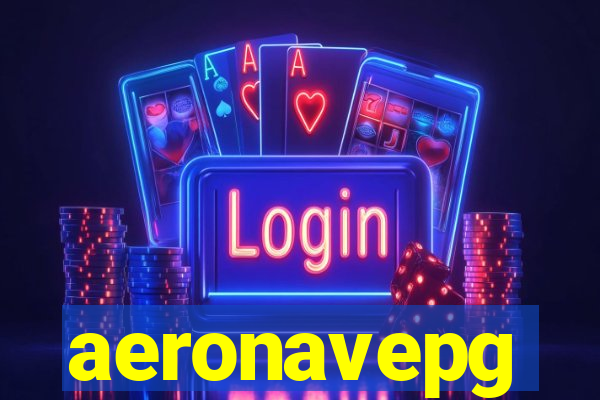 aeronavepg