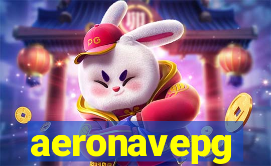 aeronavepg