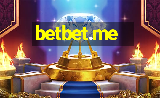 betbet.me