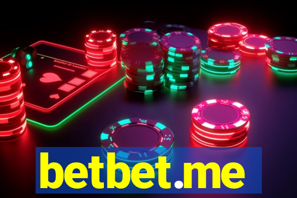 betbet.me