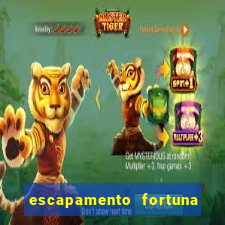 escapamento fortuna titan 150 ks 2007