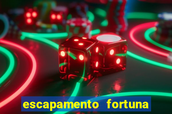 escapamento fortuna titan 150 ks 2007