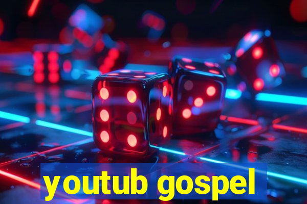 youtub gospel