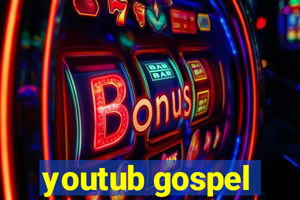 youtub gospel