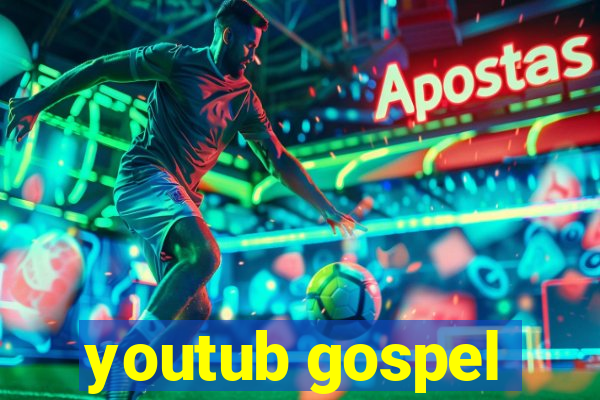 youtub gospel