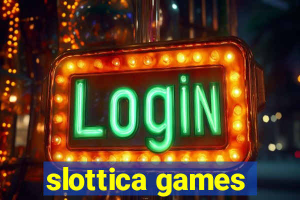 slottica games