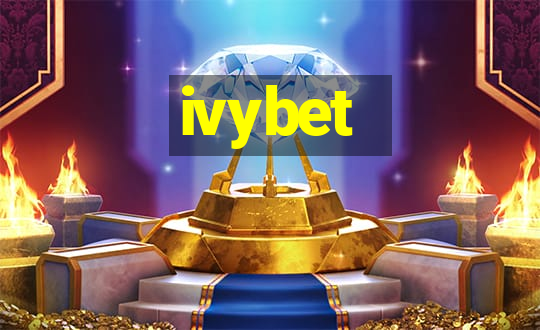 ivybet