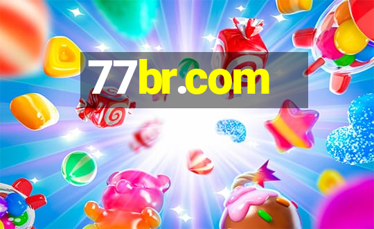 77br.com