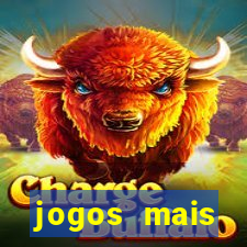 jogos mais lucrativos do mundo