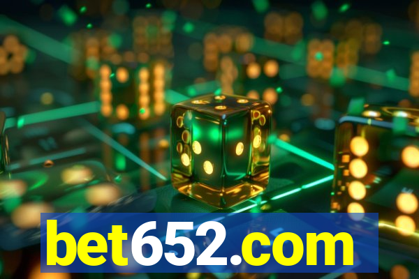 bet652.com