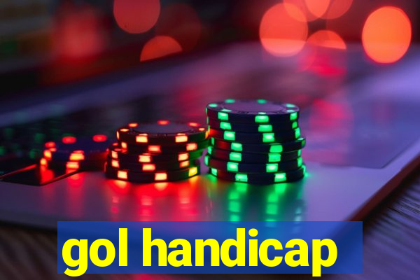 gol handicap