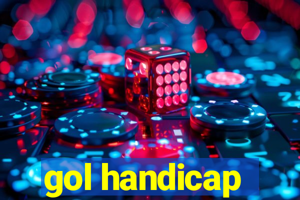 gol handicap