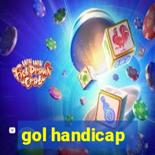 gol handicap