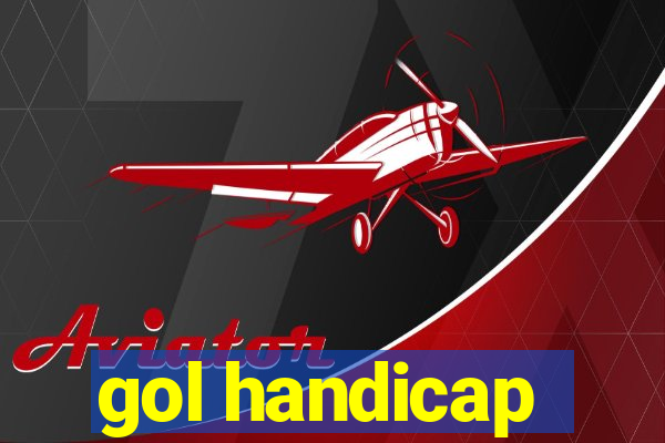 gol handicap